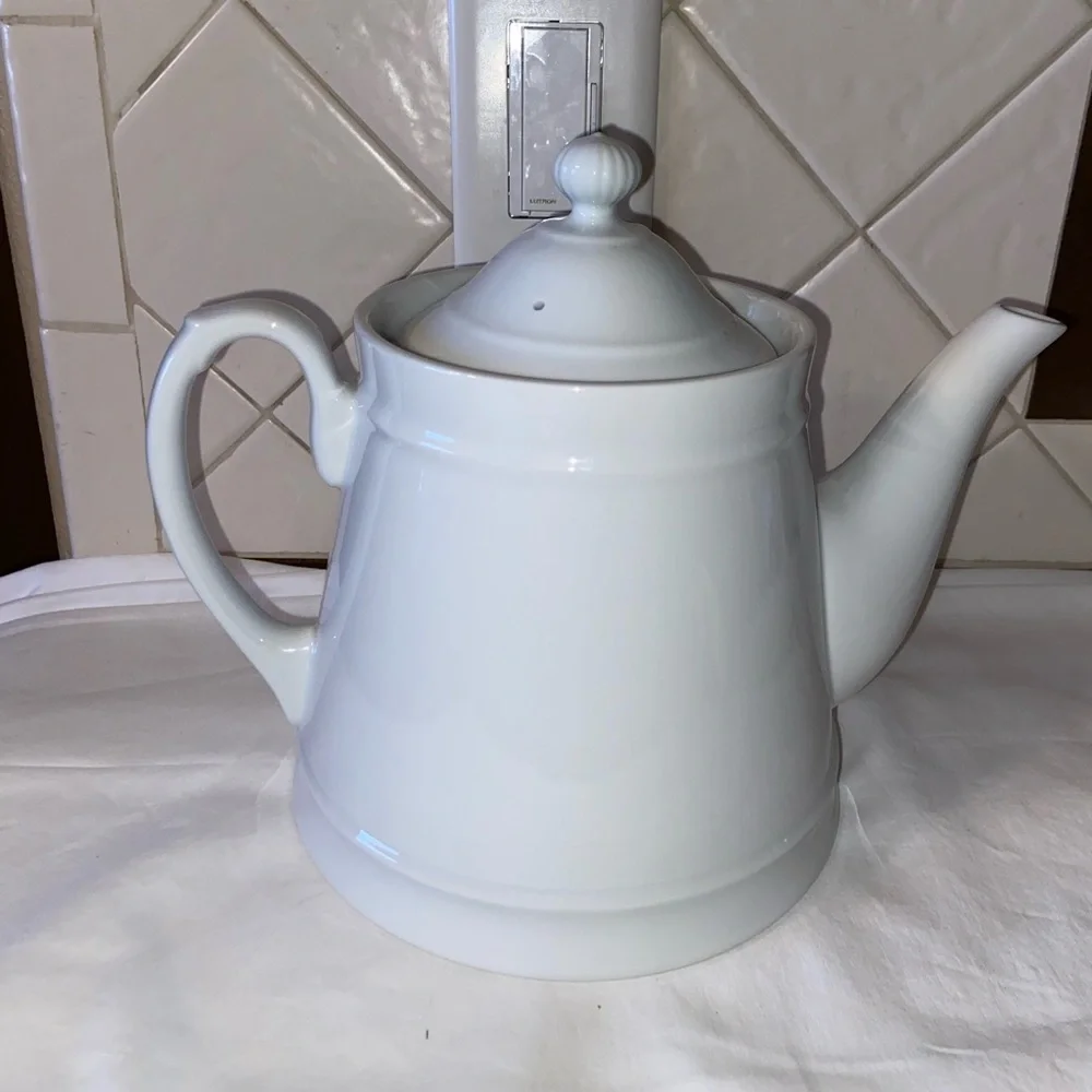 Nwot WILLIAMS Sonoma 